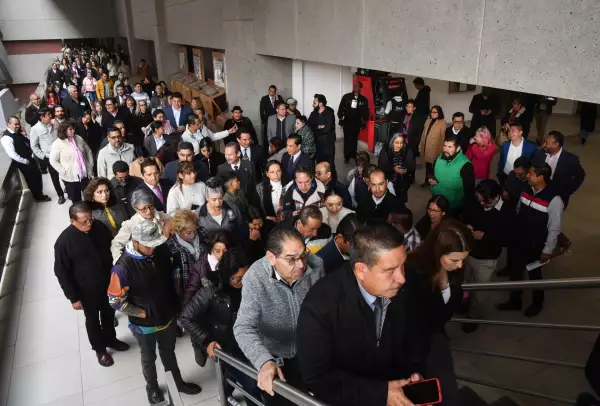 trabajadores-camara-diputados-.jpeg