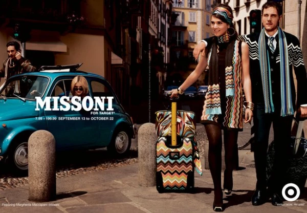 subADCO-popup-600x416.jpeg