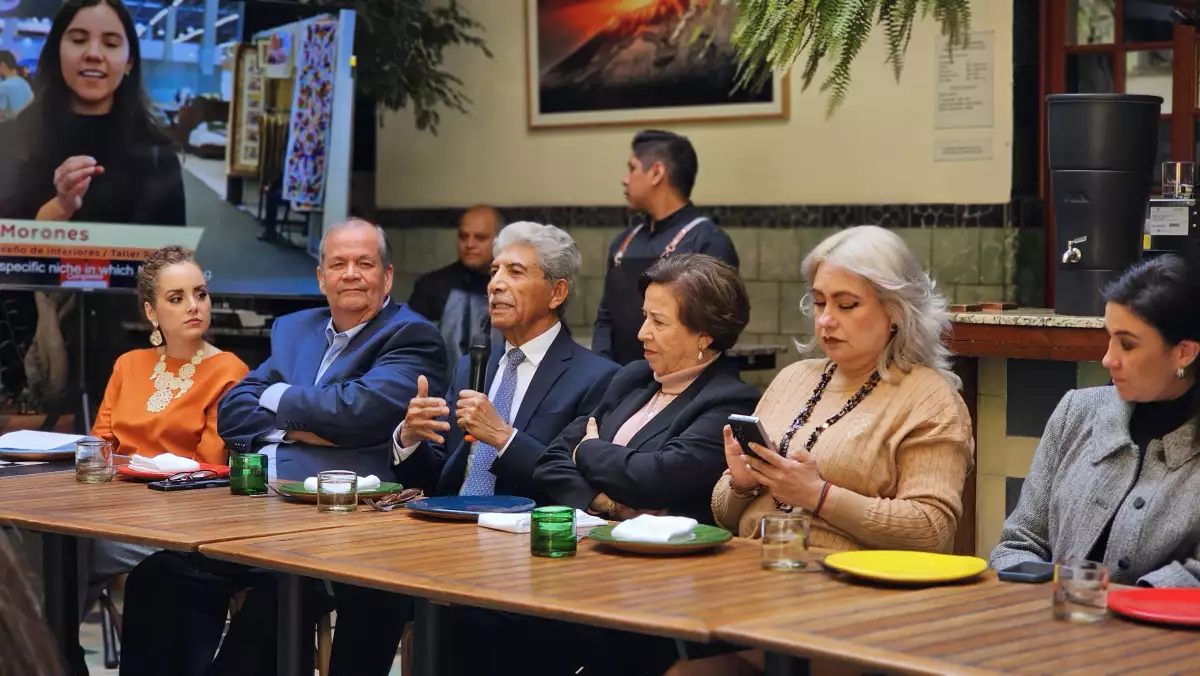 expo-mueble-internacional