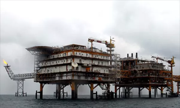 Los altos precios del petróleo serán un tema importante en las elecciones presidenciales.  (Foto: Cortesía CNNMoney)