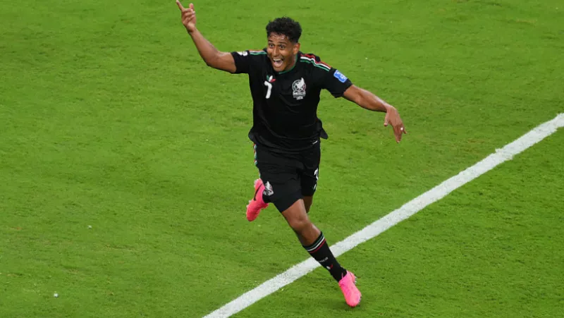 méxico le gana a corea del sur .png