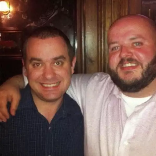 medicina, peso, brian mclaughlin, dieta, slimming world, comida, software, bebida