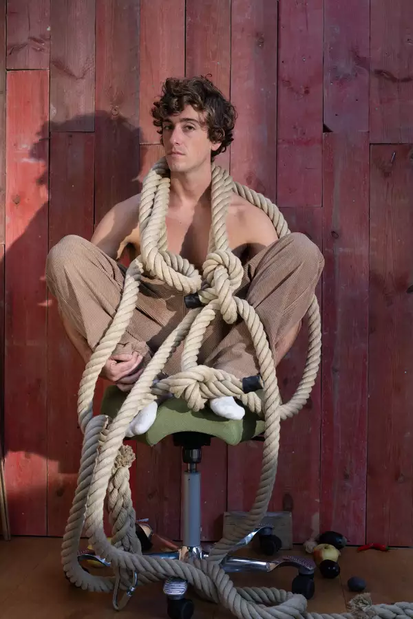 20241031-_S8A6713 copia.jpg