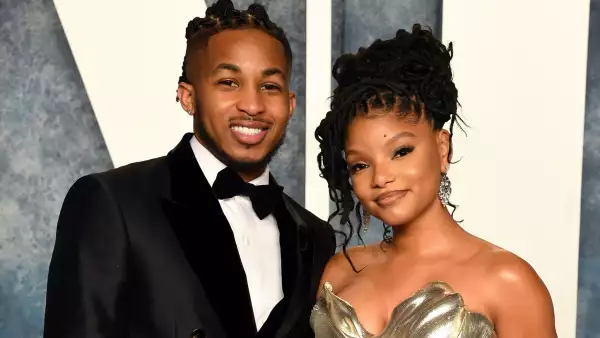 2023 Vanity Fair Oscar Party Hosted By Radhika Jones - Arrivals