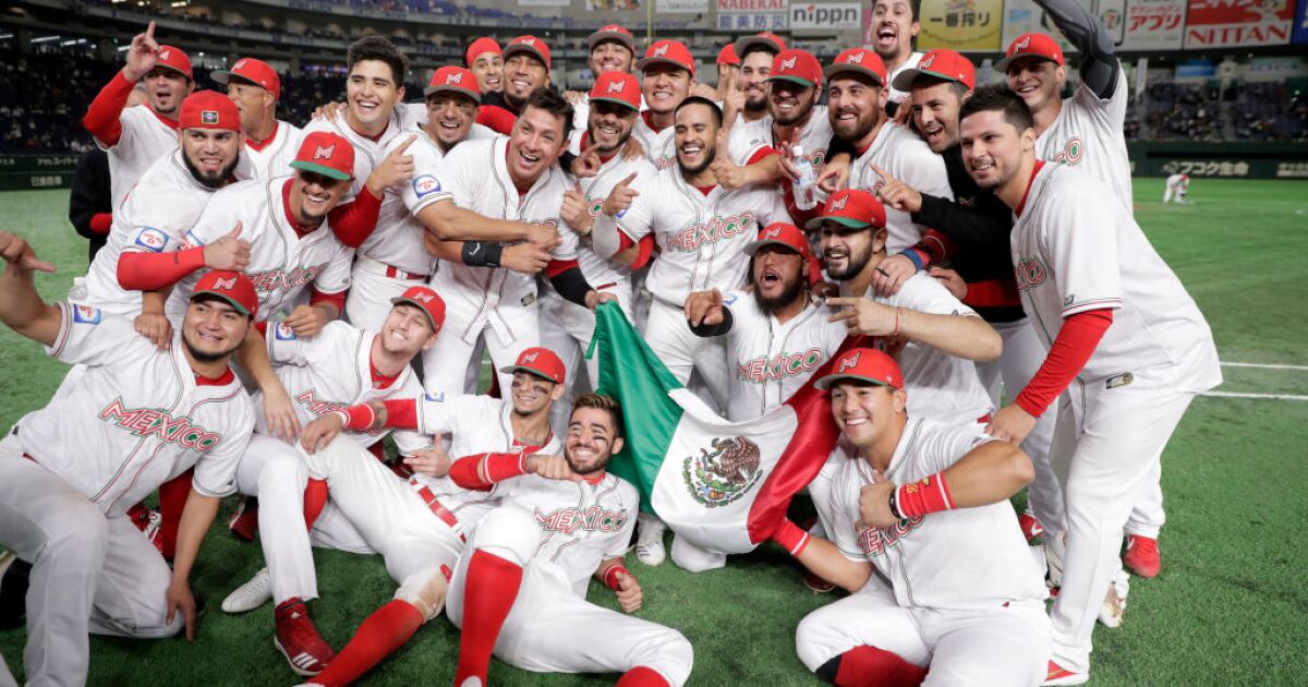 Baseball team to replace two pitchers after positive COVID-19 cases