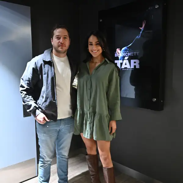 PREMIERETAR012.JPG