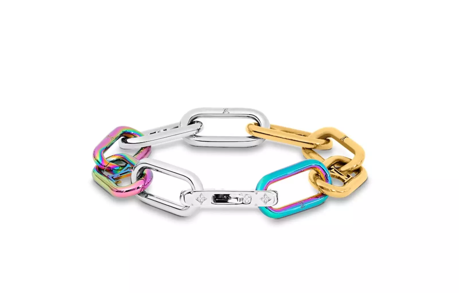 Pulsera Louis Vuitton 17200 la.louisvuitton.com.jpg