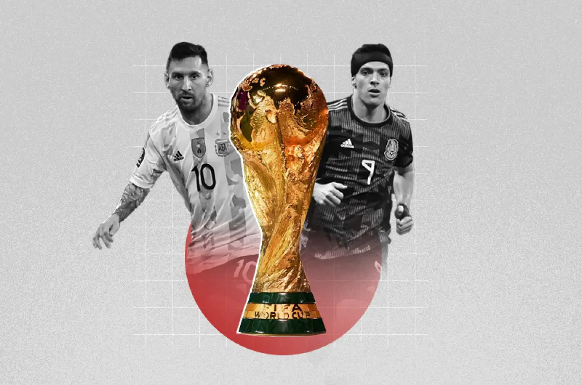Sorteo-Qatar-2022