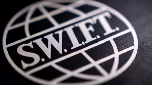 SWIFT y bancos mundiales trabajan en una revisión basada en blockchain