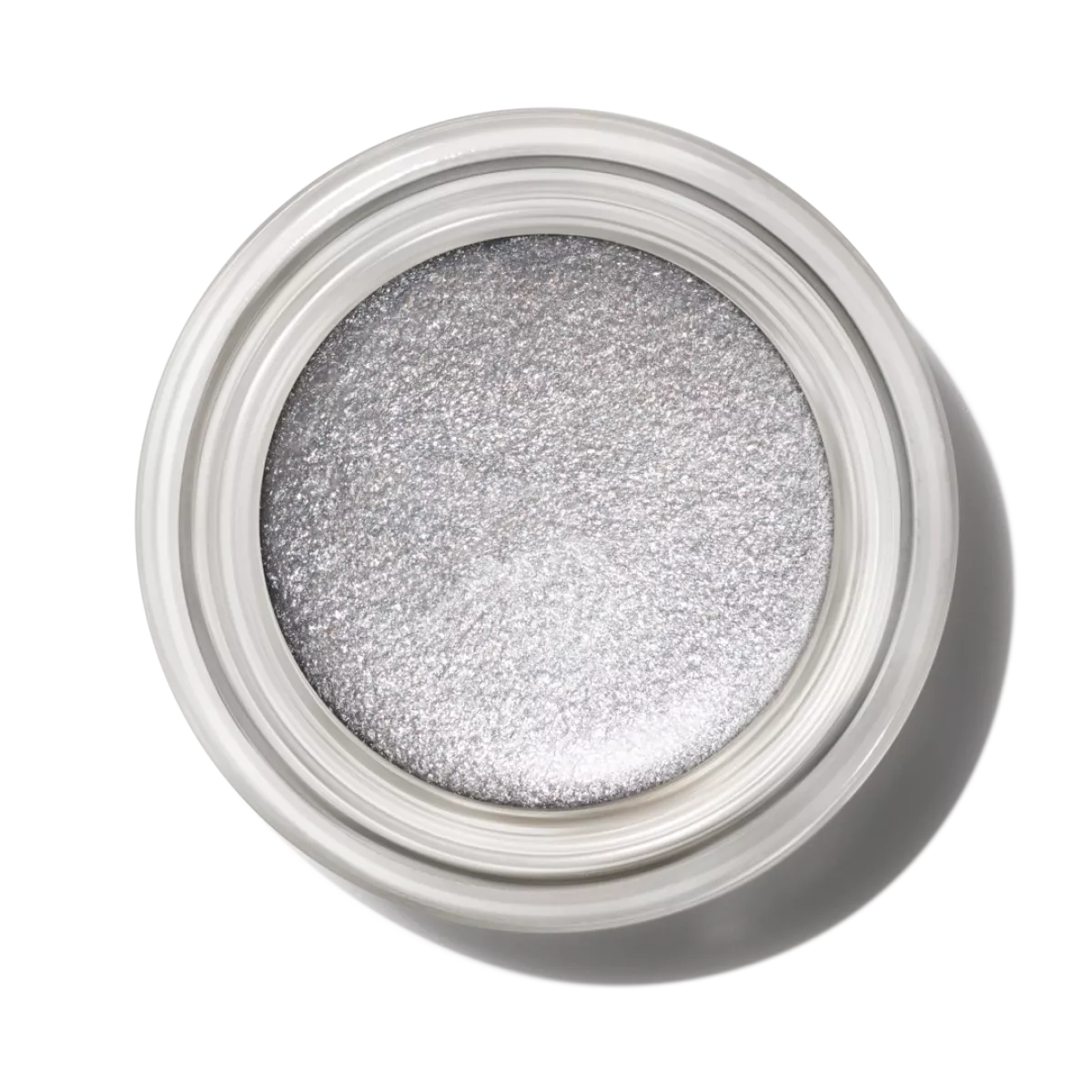 sombras-mac.jpg