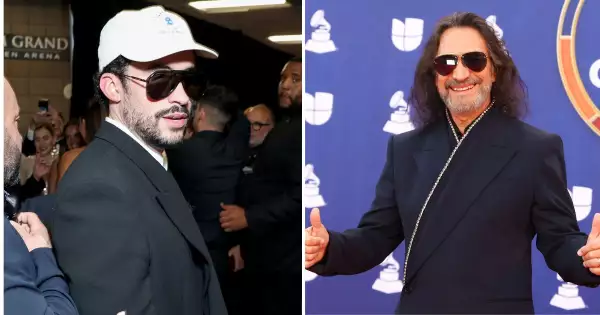 Marco-Antonio-Solis-reclamo-Bad-Bunny