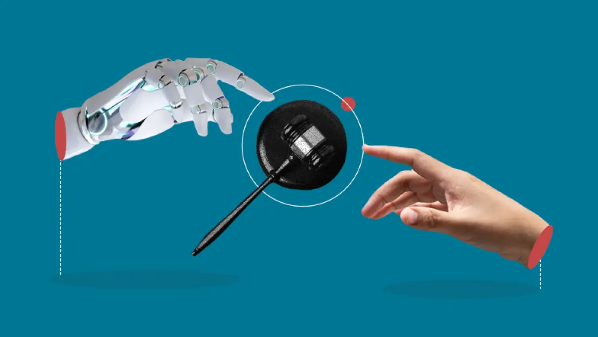 Inteligencia artificial