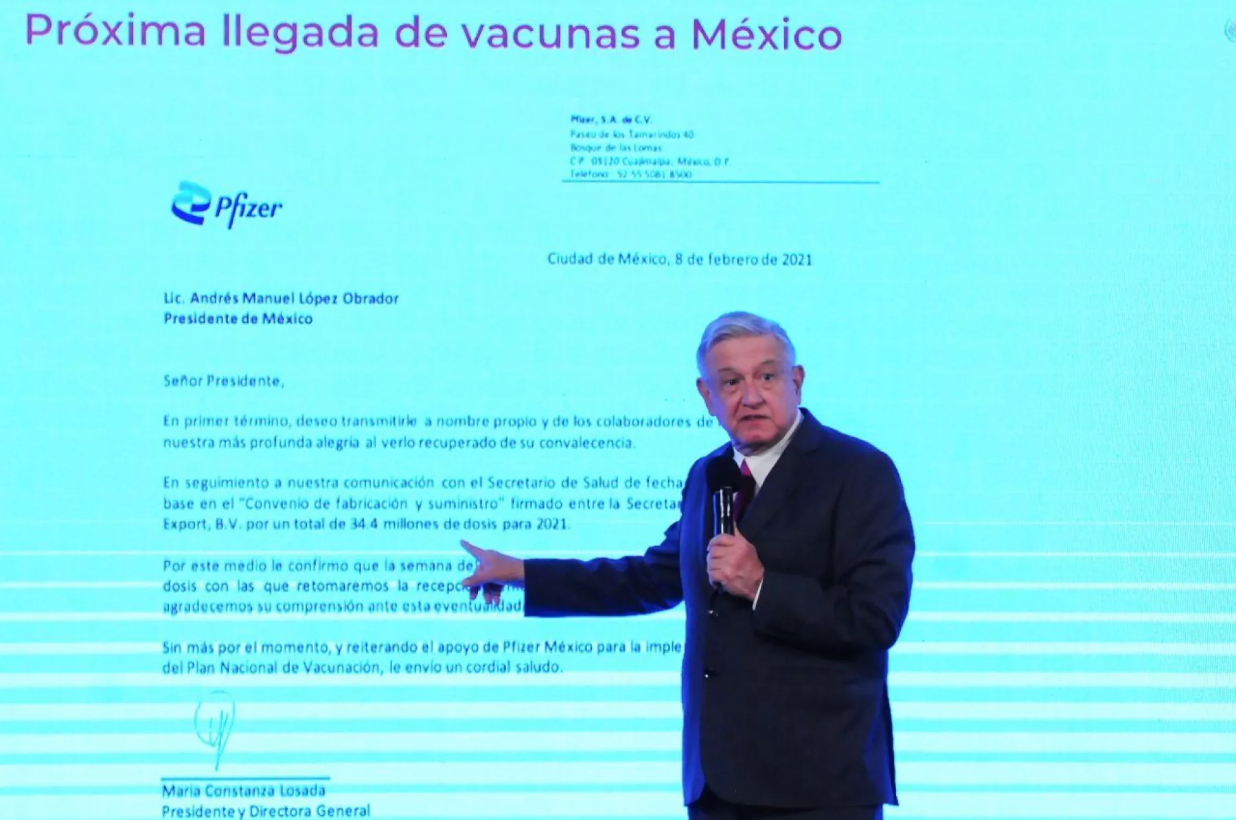 AMLO