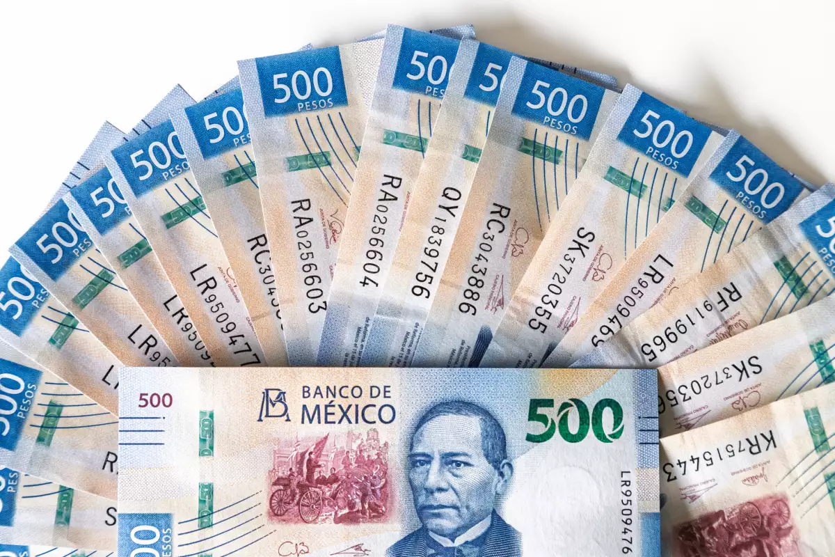 aguinaldo-de-un-fallecido