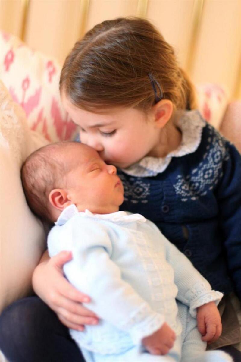 princesa-Charlotte-príncipe-louis.jpg .jpeg