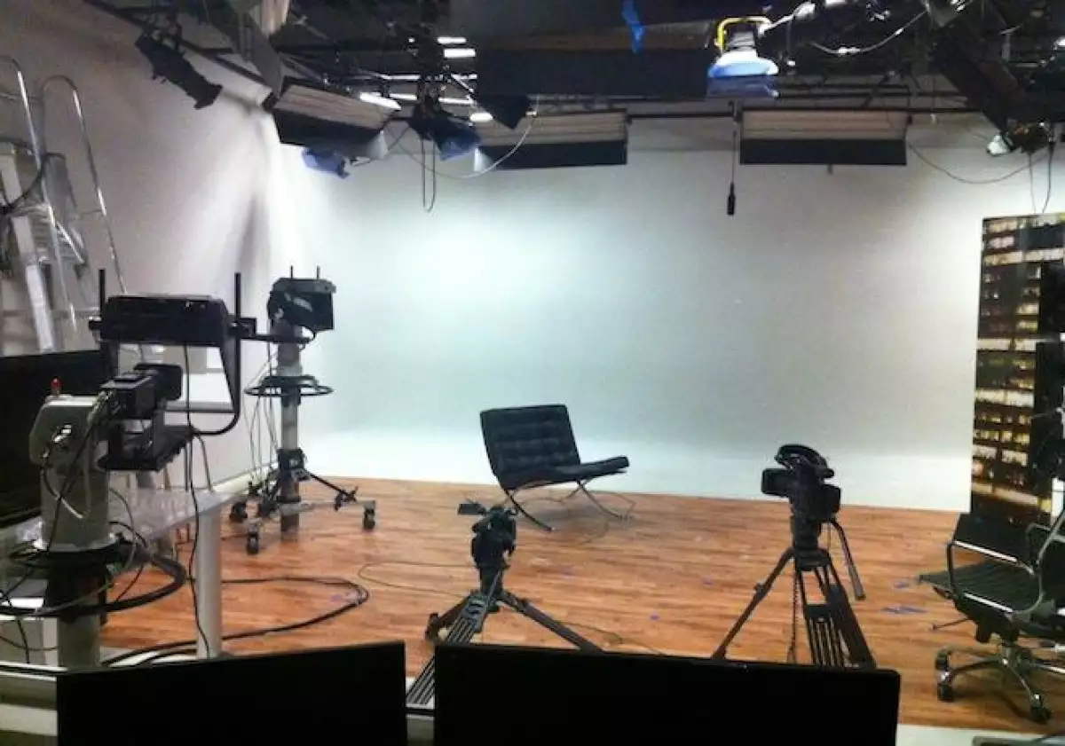 EstudioTV
