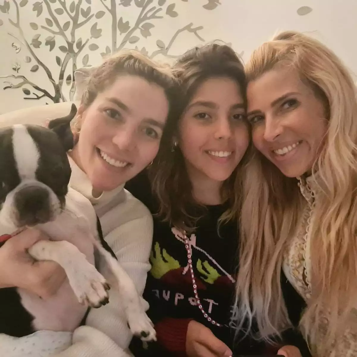 beatriz-frida.jpeg