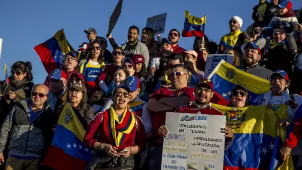 venezolanos-residentes-tijuana-