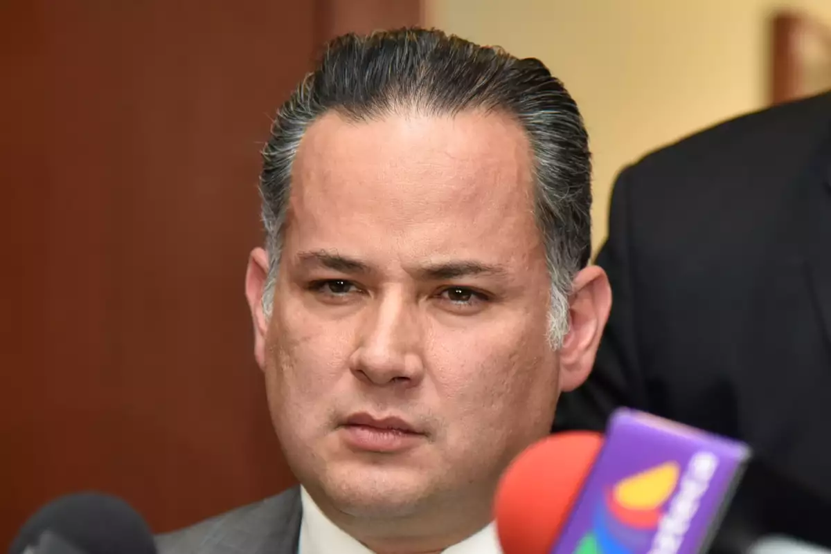 Exfiscal.