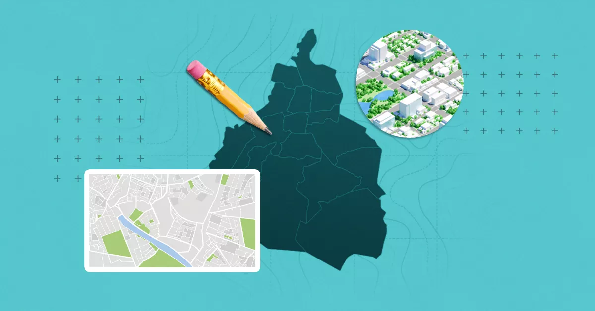 planeacion-para-rescatar-cdmx-clara-brugada