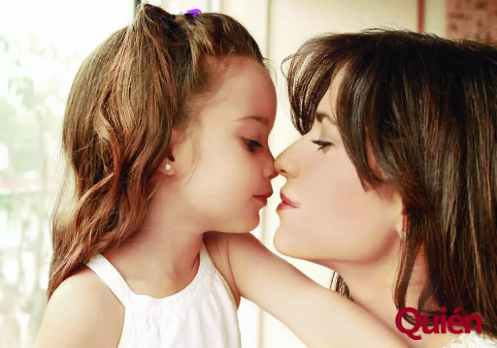 Jana Sánchez Osorio, Isabella Sánchez Osorio