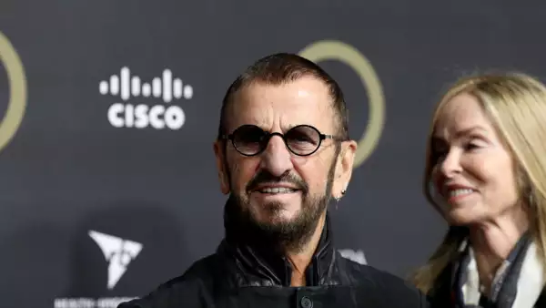 Ringo-Starr