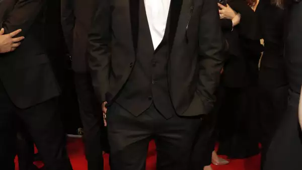 QUIPREMIOSFENIX 071118RB 039.JPG