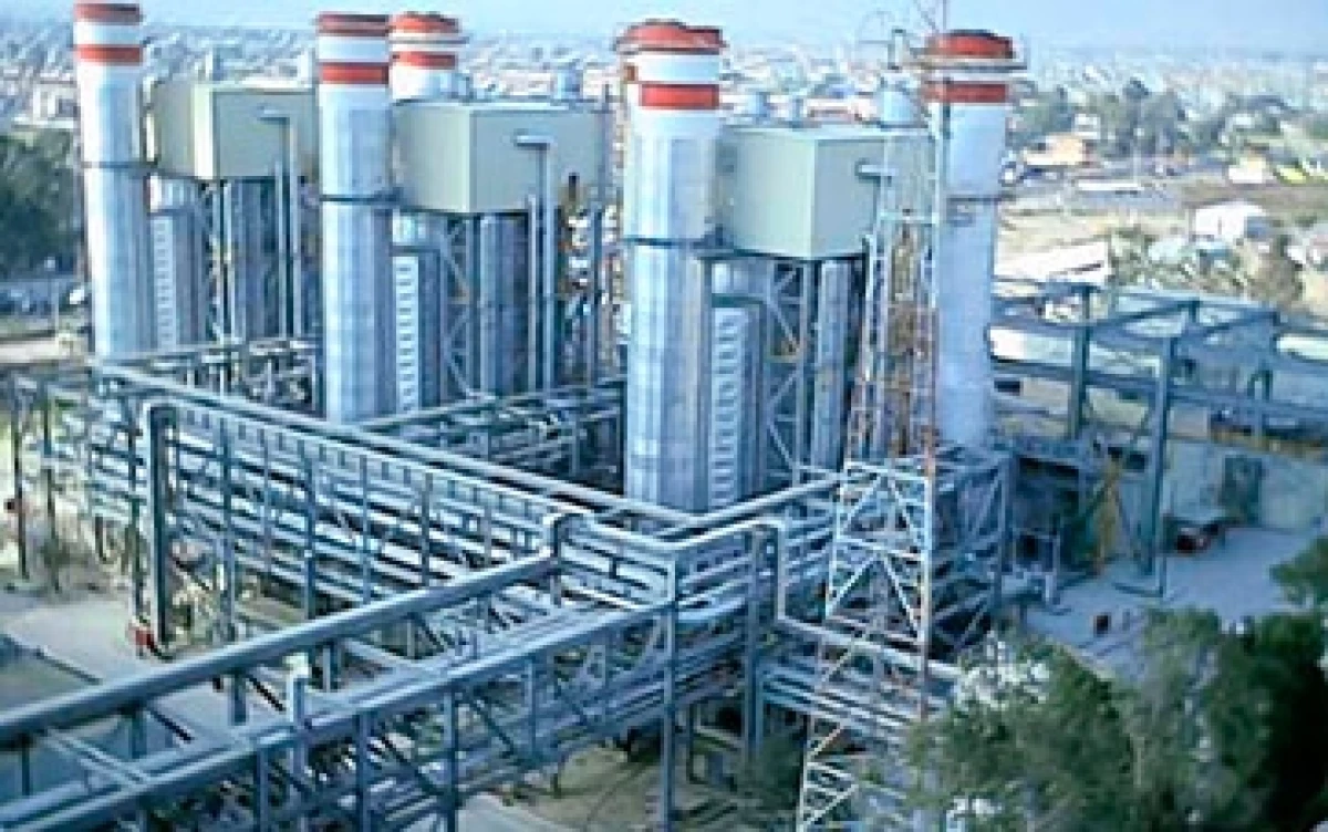 termoelectrica03
