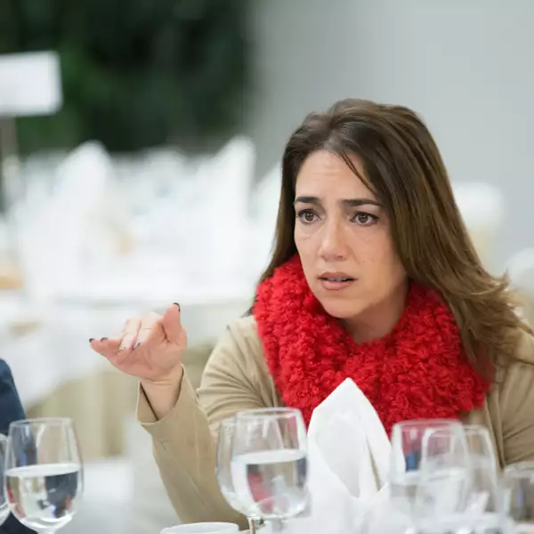 Plataforma IIT