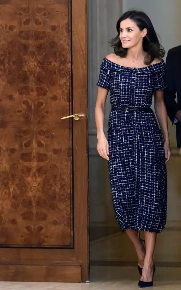 Letizia