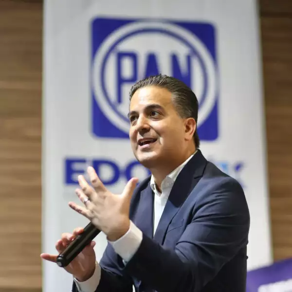 Damián Zepeda