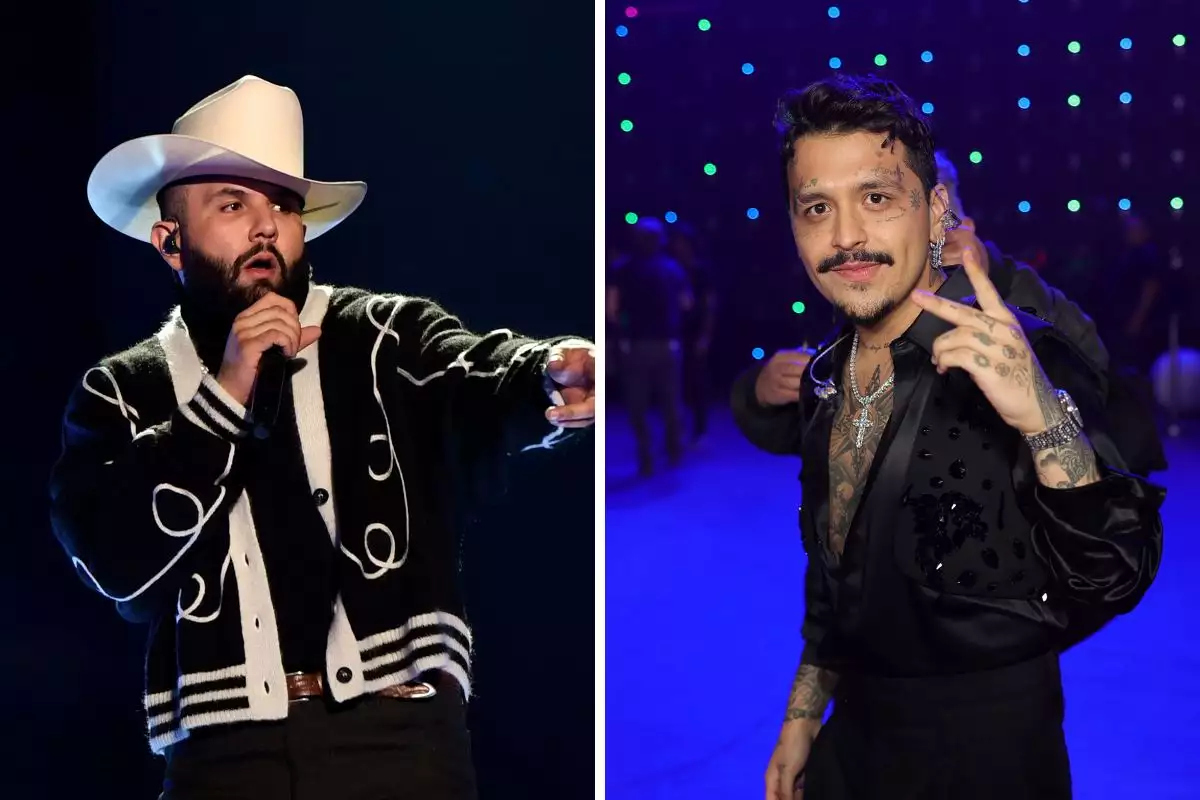 Carin-León-Christian-Nodal