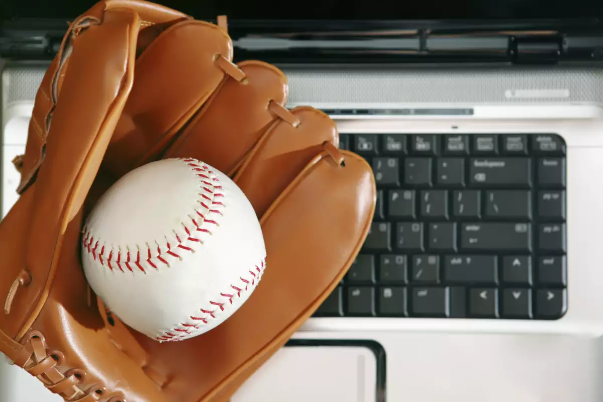 deporPrivè estima cerrar 2016 con ventas por 20 millones de pesos.