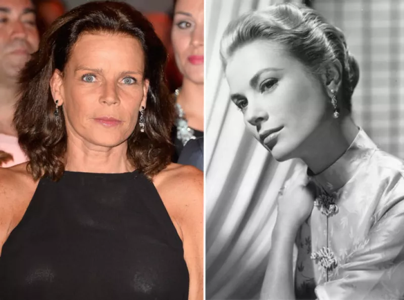 A más de tres décadas de la muerte de su mamá, la princesa ha aprendido a aceptar los golpes de la vida como lecciones y a no pensar demasiado en sus errores pasados.