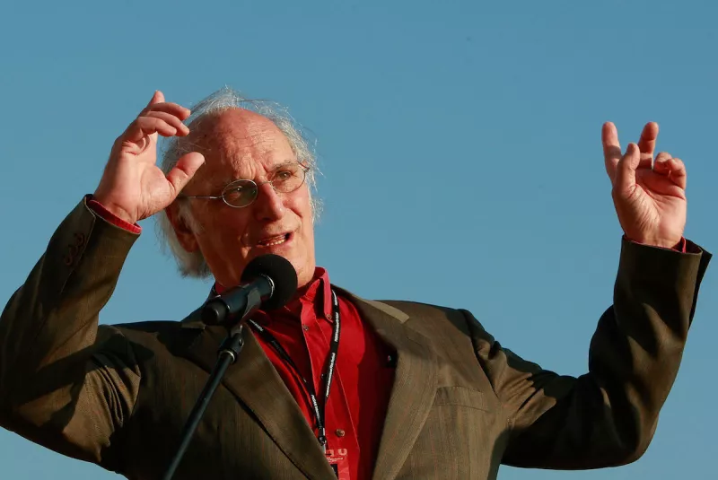 2010 Pusan International Film Festival - Day 4