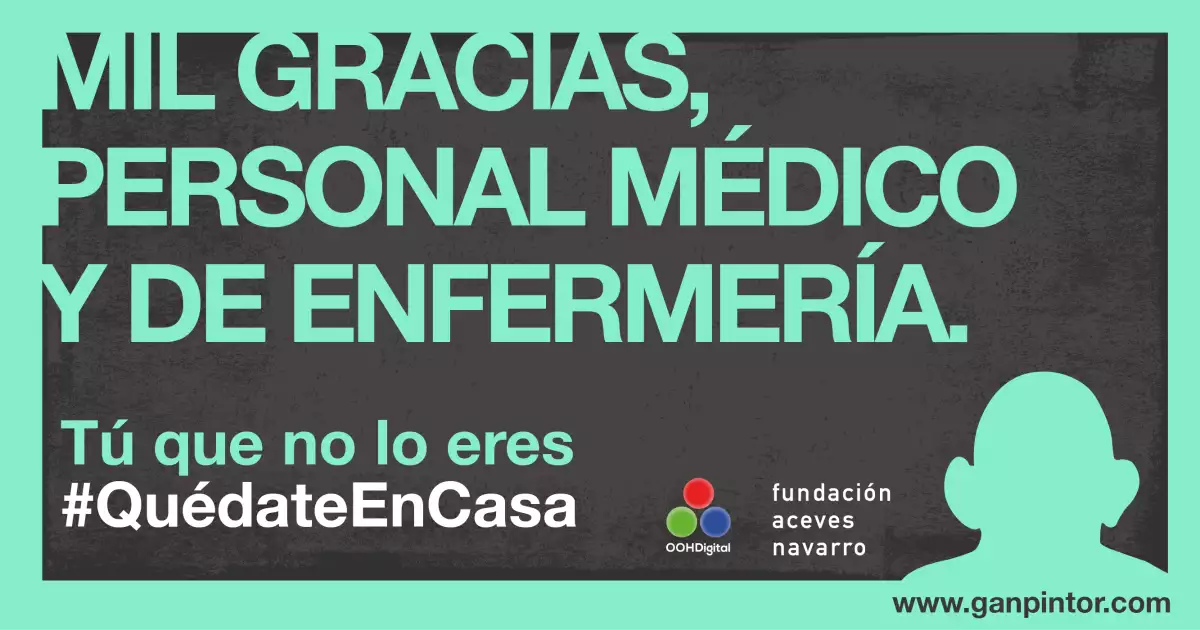 GRACIAS-01 MASTER.png