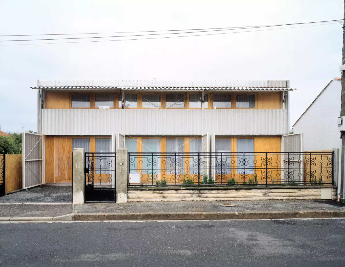 Latapie House 2.jpg