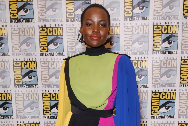 Lupita-Nyong'o