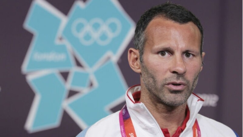 giggs