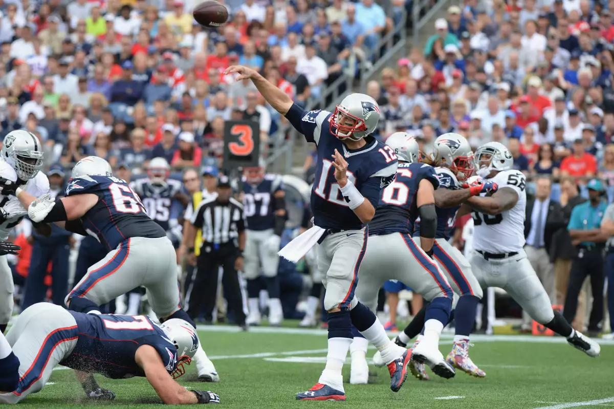 Pats