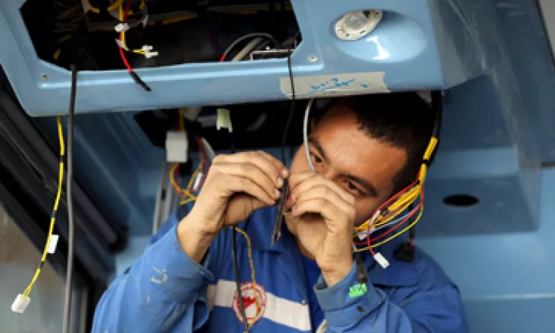 manufactura_gen�rico_03