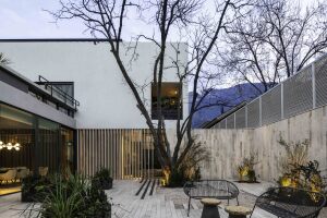 Casa Genius Loci (5)