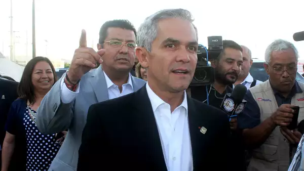 Un programa