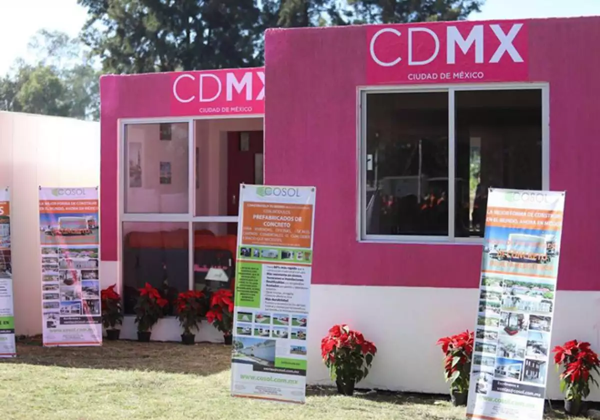 vivienda-xochimilco-progresiva