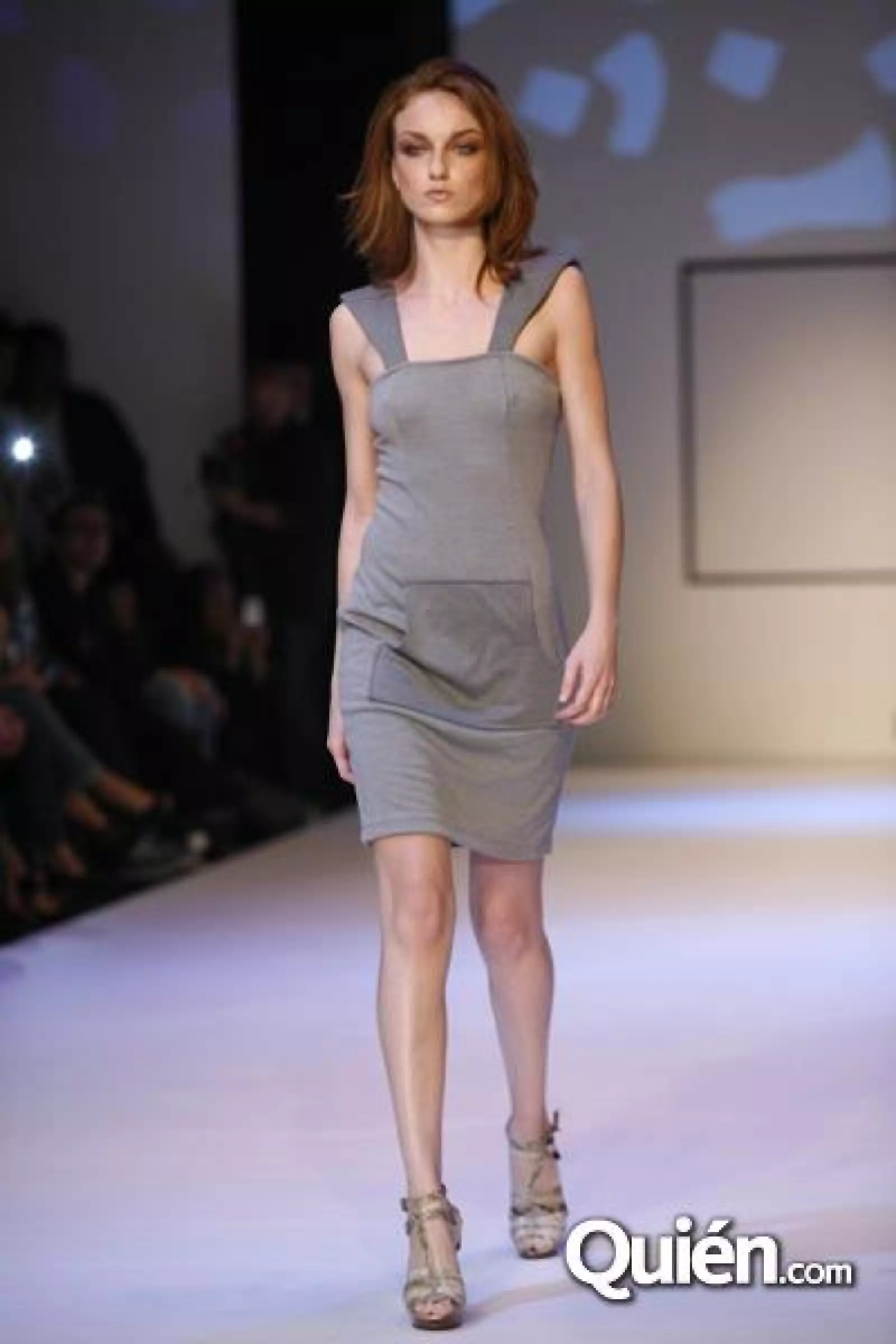 Dfashion Josemaría Torre