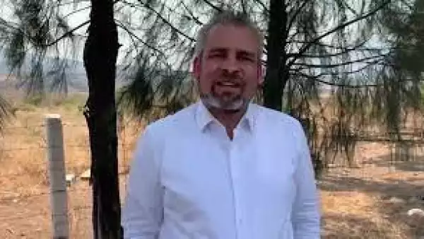 Alfredo Ramirez Bedolla.jpeg