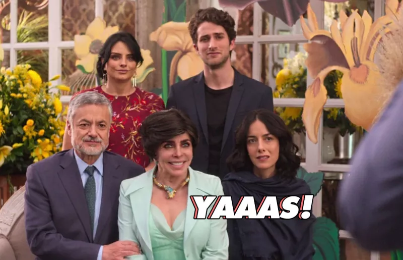 la-casa-de-las-flores-estreno