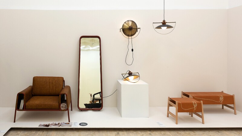 Design Week