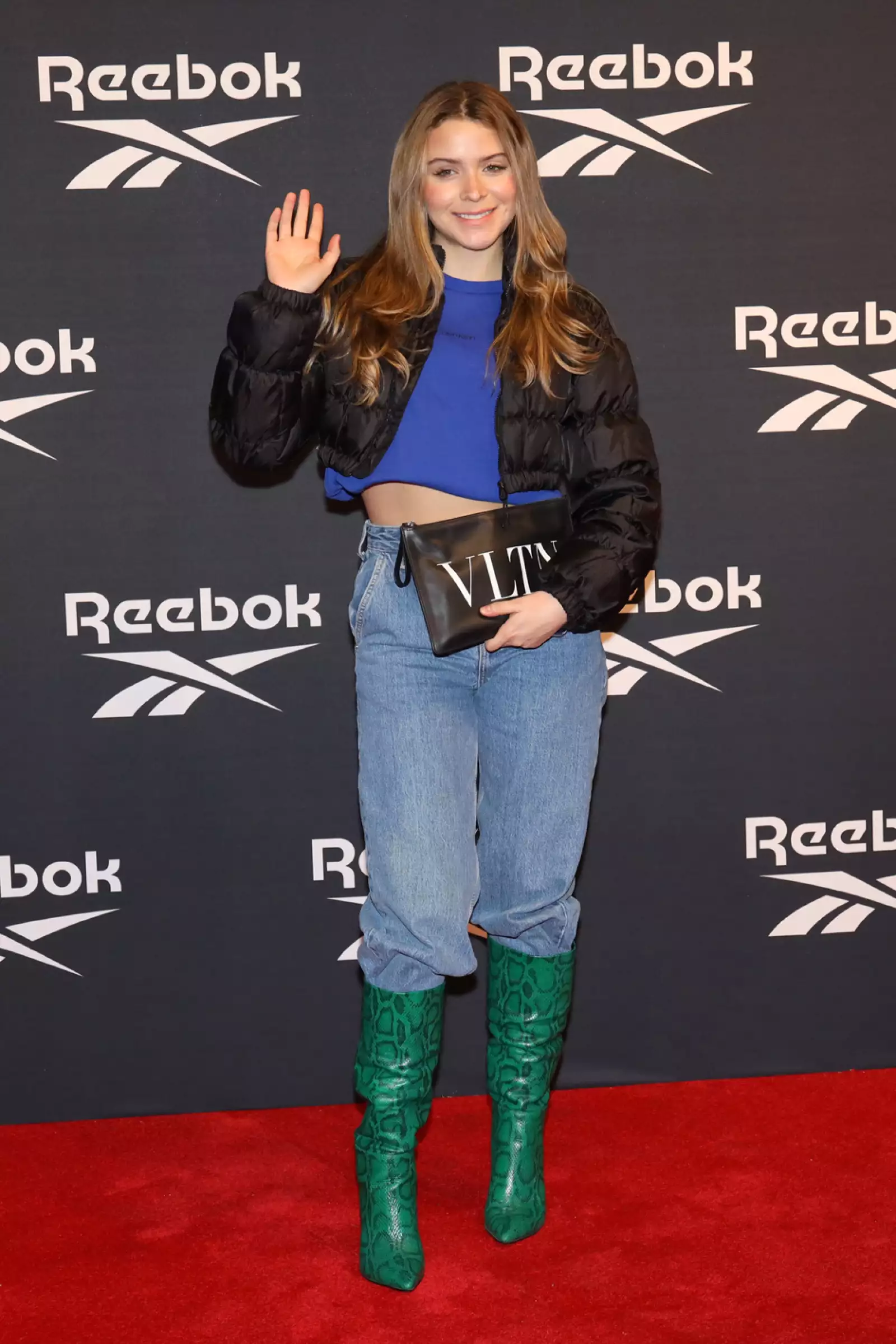 QUIREEBOK 02022023RB016.JPG