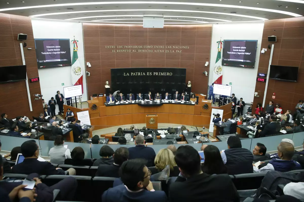 ©MARIO JASSO /CUARTOSCURO.COM